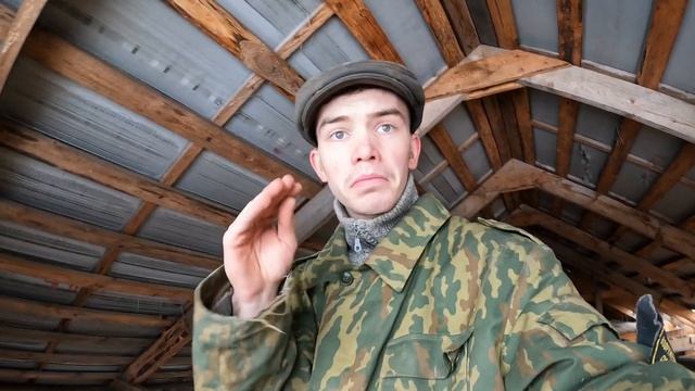 История О дача ( ДЛЯ ГЛУХИХ)( DEAF ) смотреть онлайн