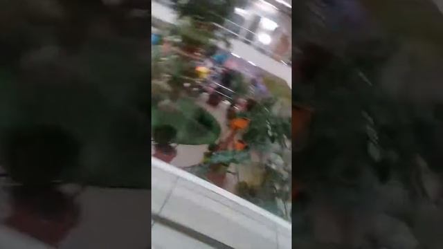 KARCHER (WV1 PLUS) ДЛЯ МЫТЬЯ ОКОН. смотреть онлайн