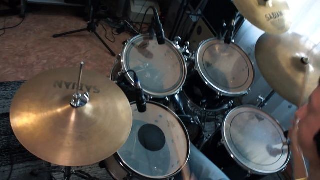 Гемоглобин - Игра | Октава МК-4200 смотреть онлайн