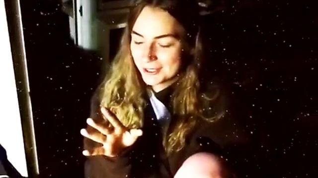 очень много разговоров о сне и о еде - запись5. смотреть онлайн