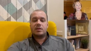 Народная артистка Лариса Удовиченко сломала позвоночник при загадочных обстоятельствах