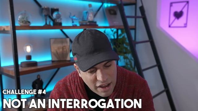 Body Language Analyst REACTS to Casey Anthony: Where the Truth Lies Documentary. What is She Hiding смотреть онлайн