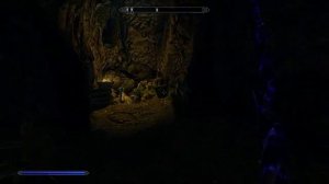 Modded Skyrim Playthough - Revealing the Unseen Pt. 2