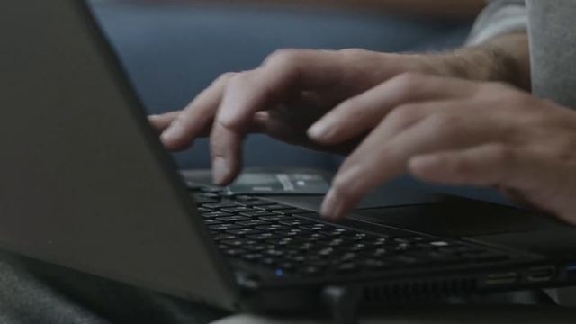 Реклама Яндекс.Браузер - "Отважный отец" смотреть онлайн