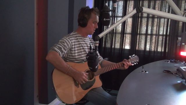 JAN HIRTE (unplugged 2014) смотреть онлайн