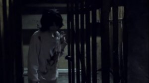 BEN DROWNED & JEFF THE KILLER CMV /// Waters