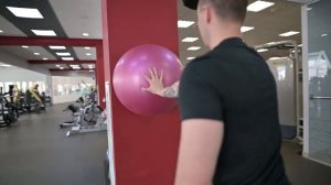 БОЛЯТ ПЛЕЧИ? - ПОДТЯГИВАЙСЯ ПРАВИЛЬНО!