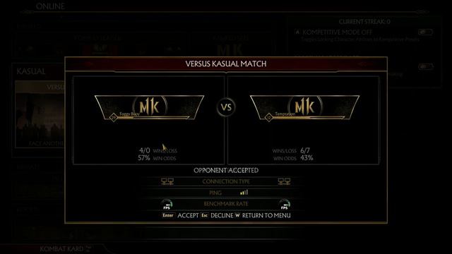Mortal Kombat 11 - Pro at Multiplayer | MORTAL KOMBAT 11 MOBILE | MORTAL KOMBAT 11 DLC |