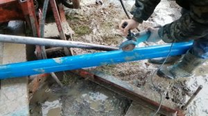 щелевой фильтр