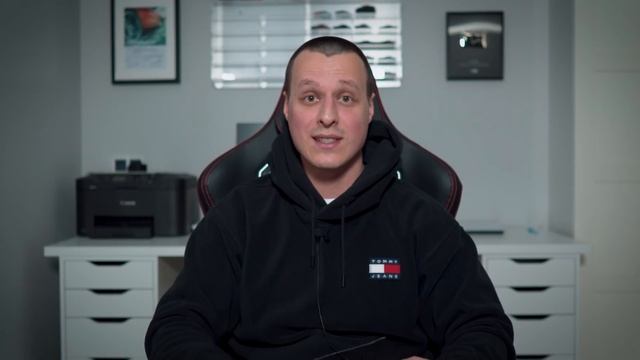 Сетки для защиты радиаторов - Ставить или нет ? Влияние на систему охлаждения BMW и других марок смотреть онлайн