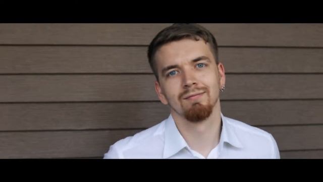 Корпоратив/ЛЕТО/Вечеринка в белом/Sensation смотреть онлайн