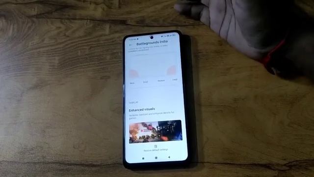 poco x3 pro Review after 7 days  // Features, gaming, camera //