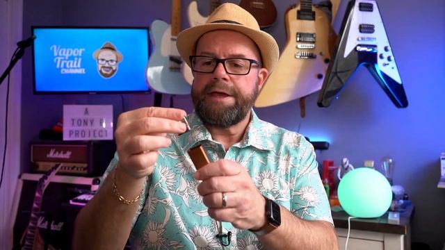 Vaporesso XROS Series Pod Lineup - Tested! смотреть онлайн