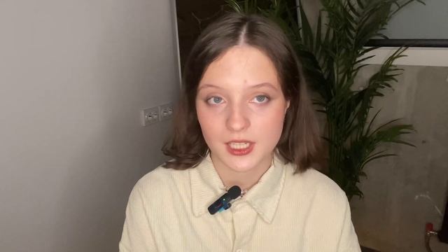 ШОПОГОЛИЗМ | мой опыт смотреть онлайн