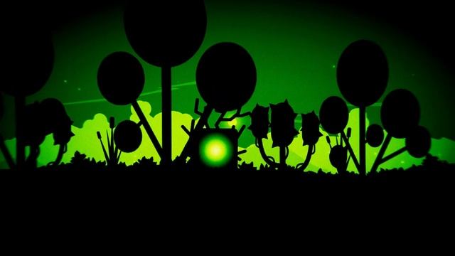 Richy's Nightmares Gameplay level 3 смотреть онлайн