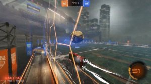 Rocket League 2024 03 06   14 11 49 04 DVR   Trim