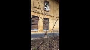 АНДРЕЙ ЩАДИЛО НАШЕЛ ДОМ БУБОНА | НЕ ДЛЯ СЛАБОНЕРВНЫХ