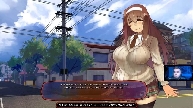 The Reject Demon: Toko Chapter 0 — Prelude - The only Demon kicked out of Hell [Part 1] смотреть онлайн