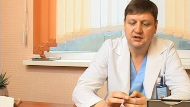 Об изучении немецкого языка. История одного врача