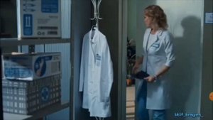 Наша пшеничная-Мария Куликова-самая самая. Наша Машулик. Наша Марина Нарочинская-Брагина.