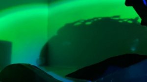 Мини гараж мечты для машинки MN-78. DIY