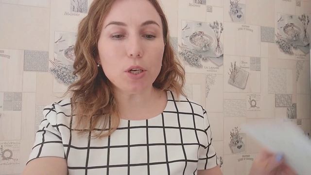 Сказка о весёлом Язычке смотреть онлайн