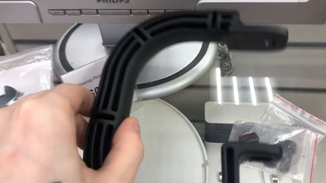 19 января 2023 г. смотреть онлайн