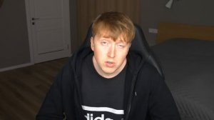 ВСЕ ФУТБОЛИСТЫ ЗАКОНЧИЛИ СВОИ КАРЬЕРЫ | ЭКСПЕРИМЕНТЫ ФИФА 22