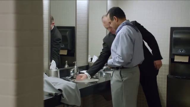 На что люди спорят смотреть онлайн