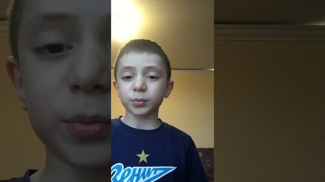 Гарри Погосян - Стану я счастливей смотреть онлайн