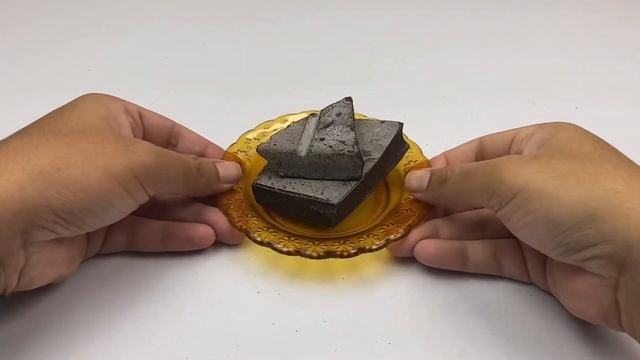 Puding Coklat Mangga смотреть онлайн