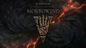 Omens Prophecy (Elder Scrolls Online: Morrowind OST)