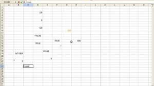 Part 41| Function 4 | Ms Excel | Learn Excel in Pashto |