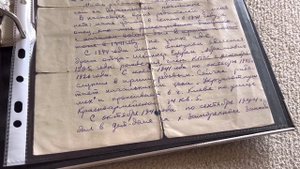 За службу Родине в ВС СССР. Орден полковника