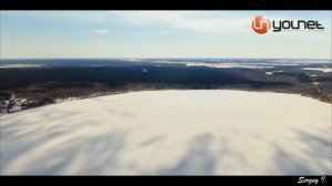 село Еткуль, Челябинская область