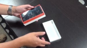 Топовые китайские телефоны