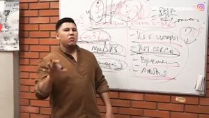 Что делать, если мужчина начал отдаляться