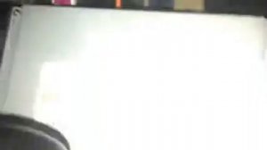 Зависание магнитолы и пропадание звука Вольво XC-70