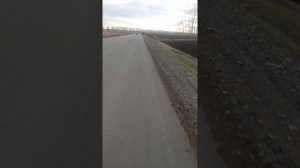 Веломотор ф 80 (1литр бензина 50 грамм 2т масла Лукойл)