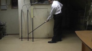 Петли, сачки и приспособление Коркова - НПФ Технофарм