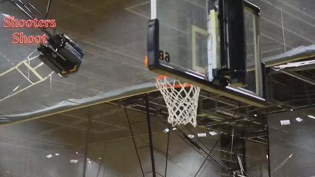 DRILL ACADEMY TRAVELS TO THE PHENOM OPENING смотреть онлайн