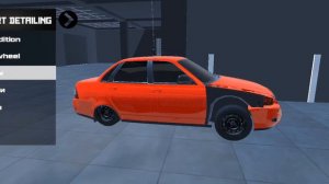 всем привет у меня первый ролик в Опер сити # игра называется РЕАЛ ОПЕР СИТИ😊😎