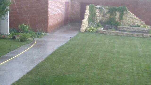 град летом смотреть онлайн