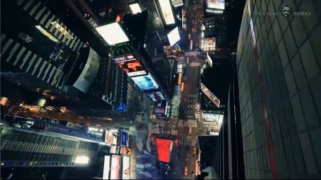 ЧТО БУДЕТ ЕСЛИ США ИСЧЕЗНЕТ С ЛИЦА ЗЕМЛИ смотреть онлайн