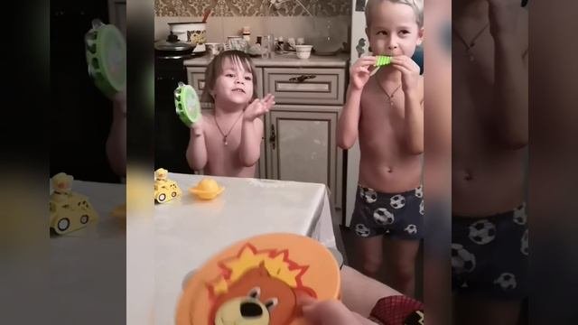 Расколбас???????