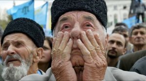 Полагается ли компенсация реабилитированным лицам в 2020 году