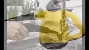 Лучшие пароочистители.