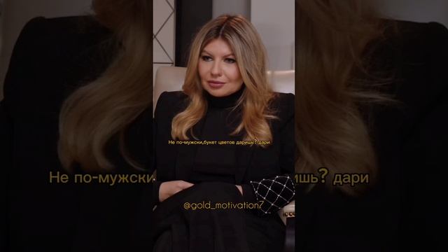СИЛЬНЫЕ СЛОВА О ЛЮБВИ #павелволя #любовь #отношения #мудрыеслова #стоитзадуматься