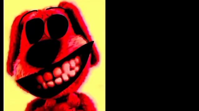 Шаблон для видео:Психованные лица бена-52 фазы смотреть онлайн