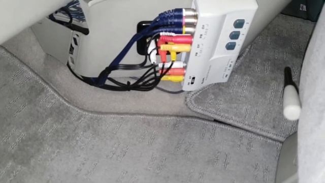 DAD body kit Elgrand @ JAPCARFINDER.CO.UK смотреть онлайн